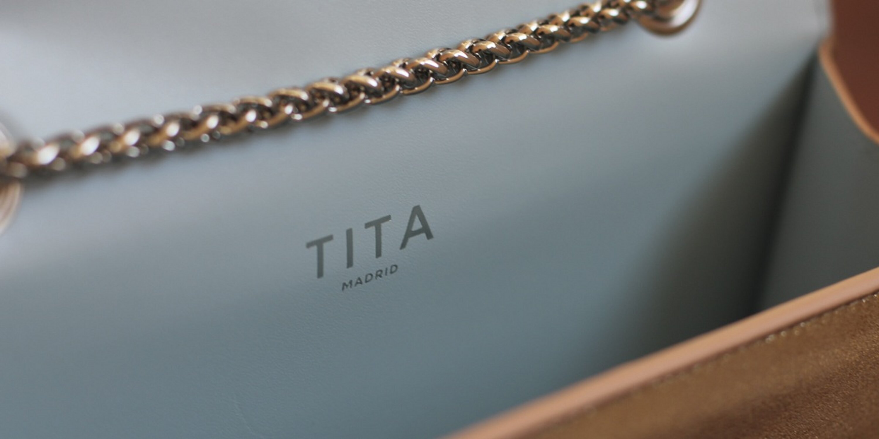 TitaMad's profile banner image