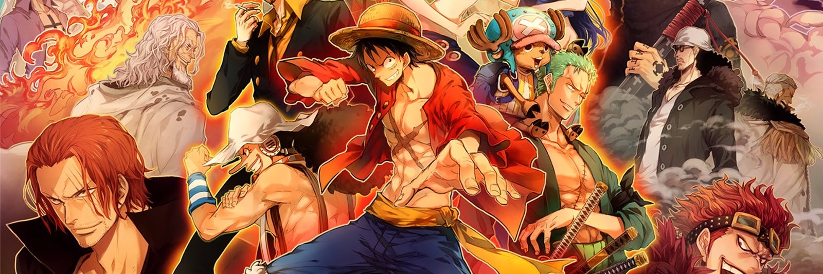 Tarzzakk's profile banner image