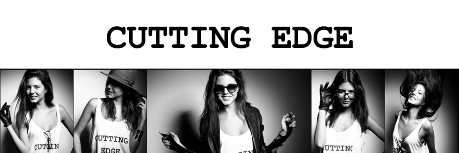 CUTTINGEDGEPT's profile banner image