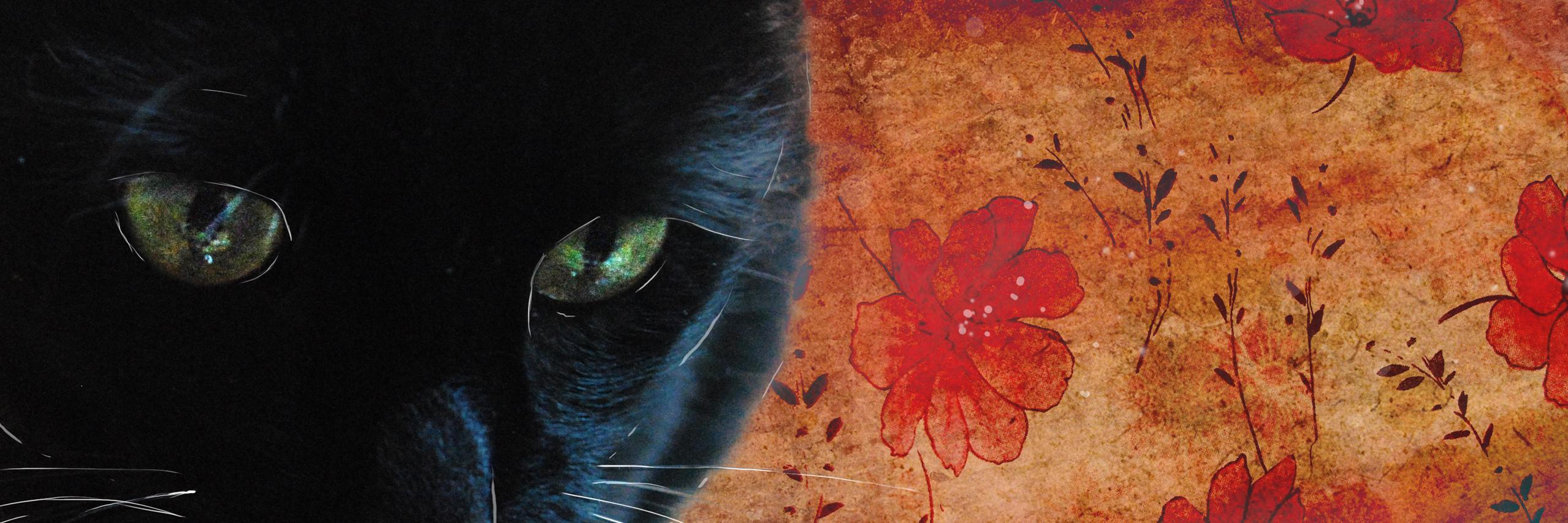 BethASketch's profile banner image