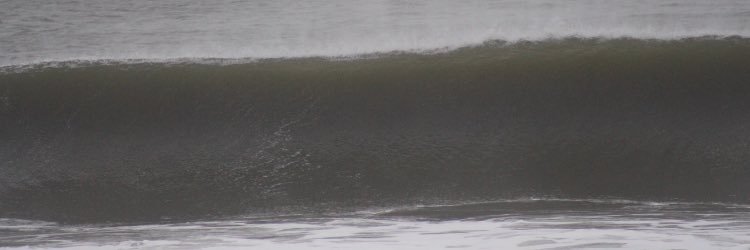 MattMerzbacher's profile banner image