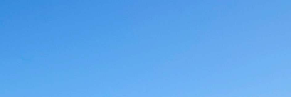 MJ46104's profile banner image