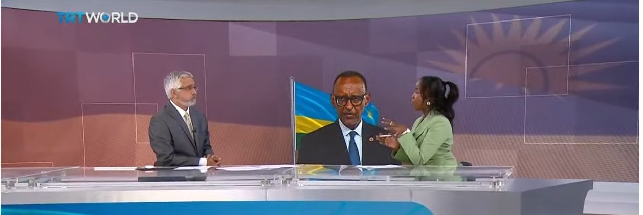 Grace Kuria Kanja banner