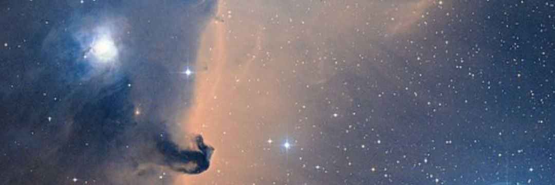 motioncomplexx's profile banner image