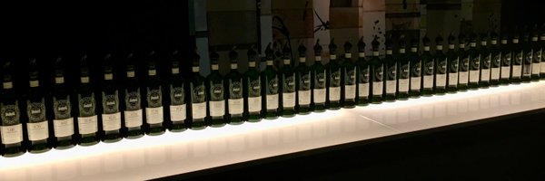 goro_33 Profile Banner