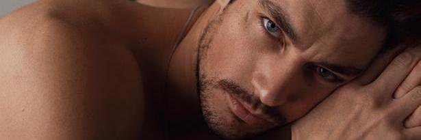 TeamDavidGandy's profile banner image