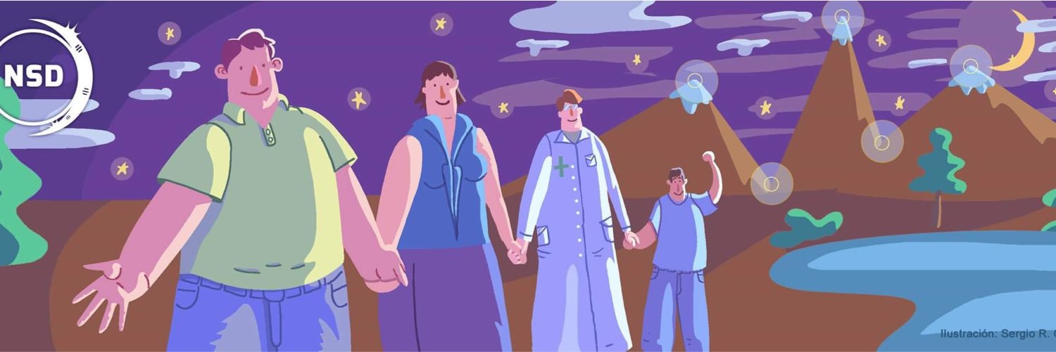nochessidormir's profile banner image