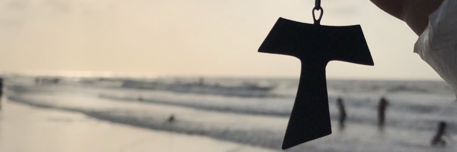 AmsbMarcos's profile banner image