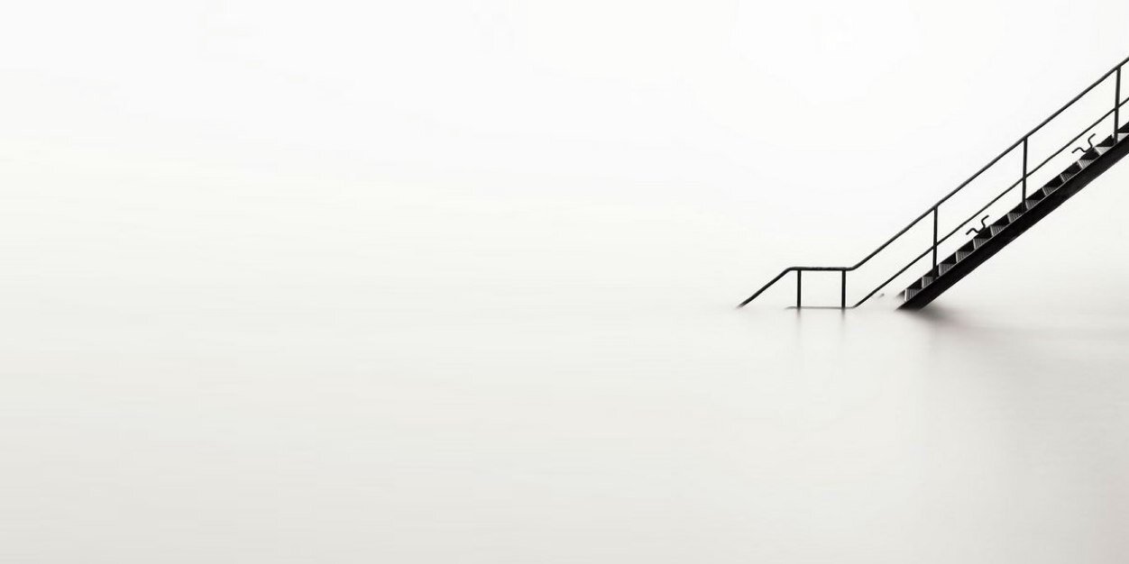 andres_minimal's profile banner image