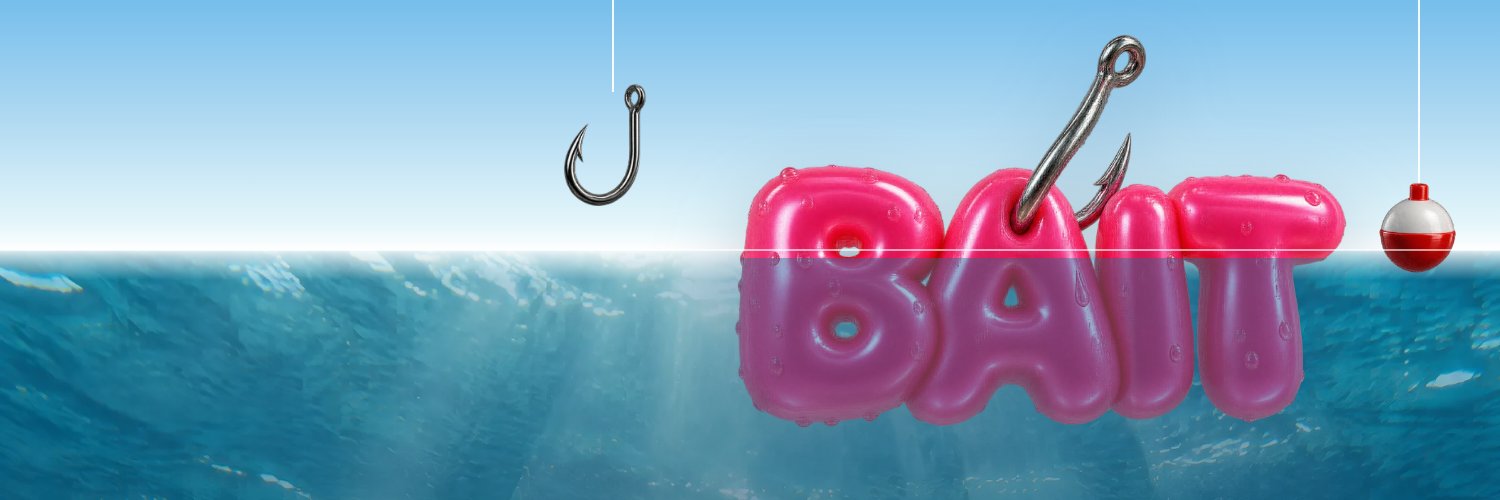 usebaitfun's profile banner image