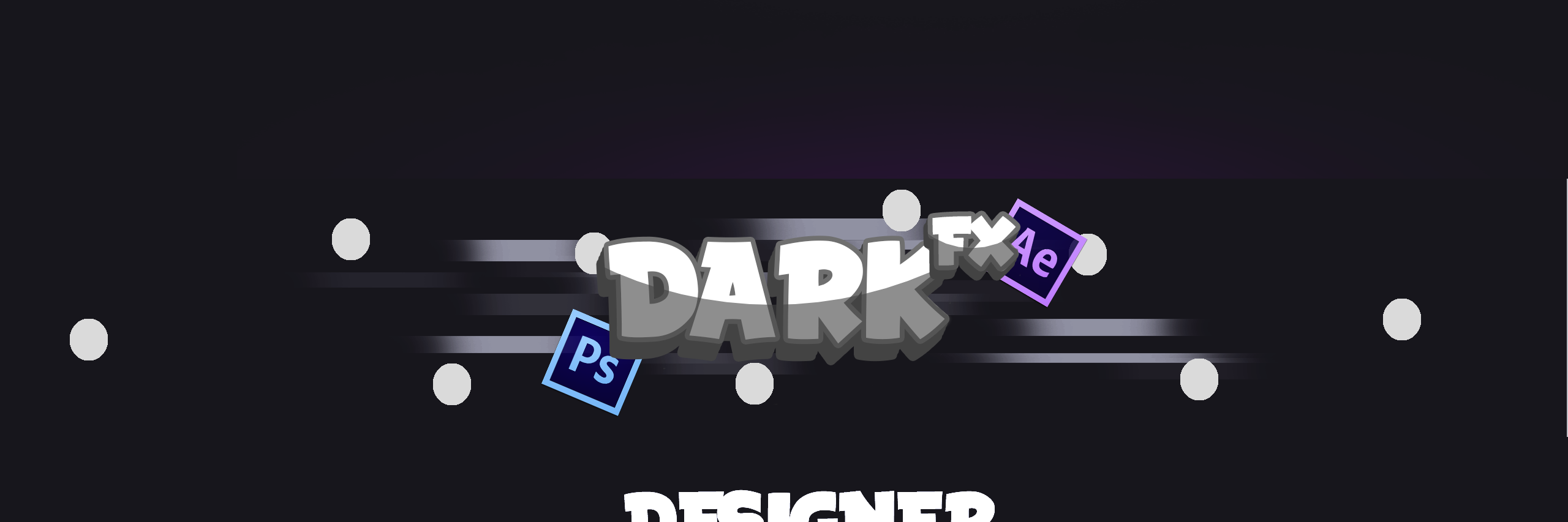 DarKTMfx's profile banner image