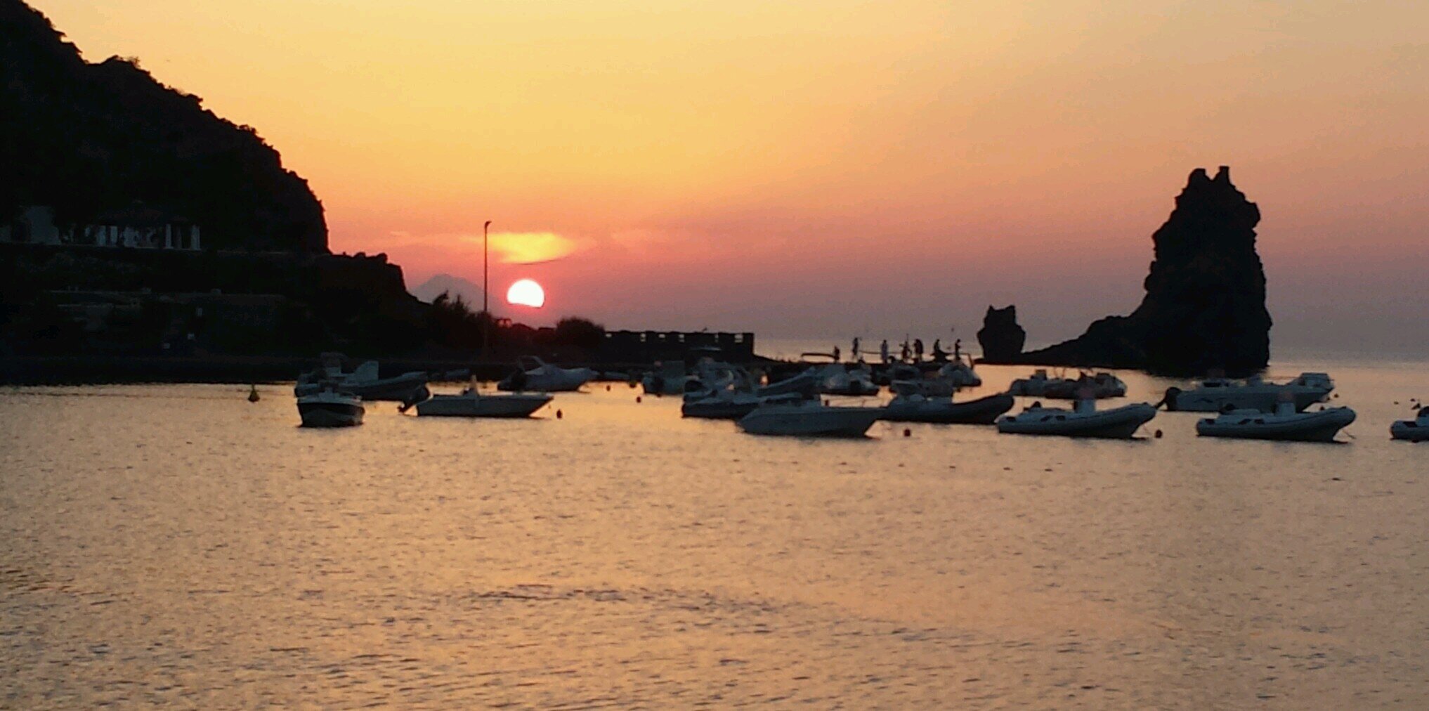 massfinocchiaro's profile banner image