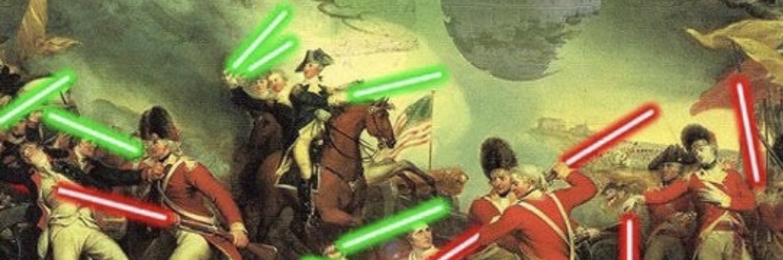 ceezykissel's profile banner image