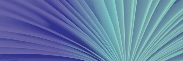 RIAuthors Profile Banner