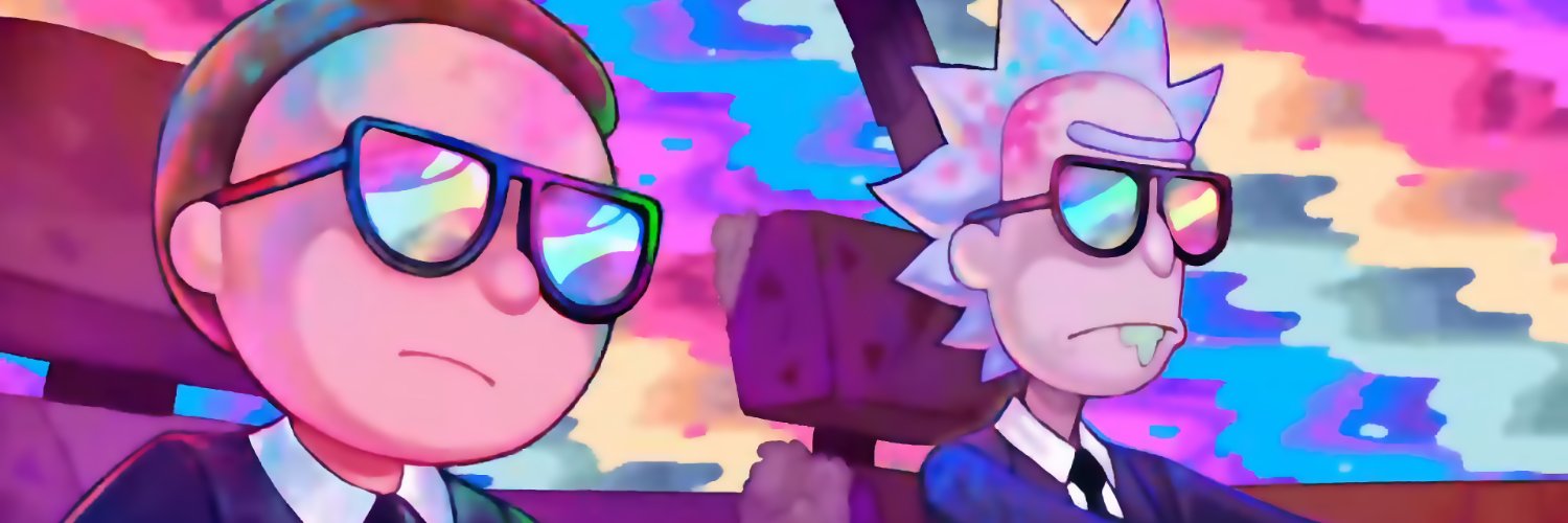 Fraisdit's profile banner image