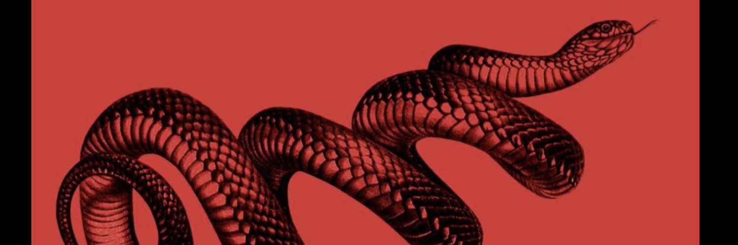 LOPEZNILO's profile banner image