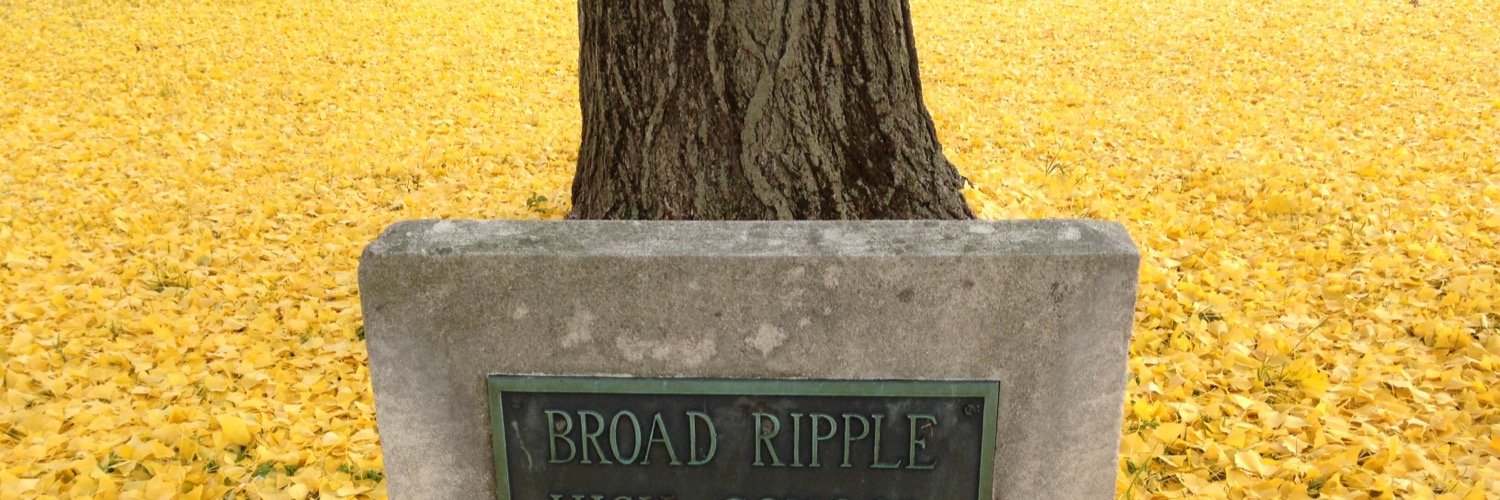 upsprintcenters's profile banner image