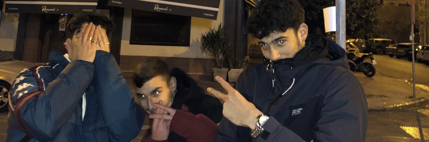 pablorg16_'s profile banner image