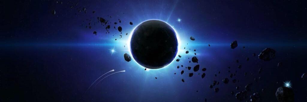 星-シン-＠ついふぃ必読 banner