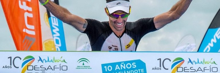 DaniPerezRun's profile banner image