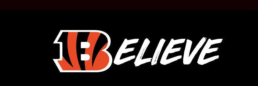 MikeBeThat's profile banner image