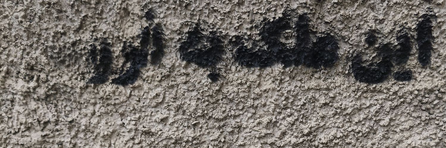 Nima Afshar Naderi's banner