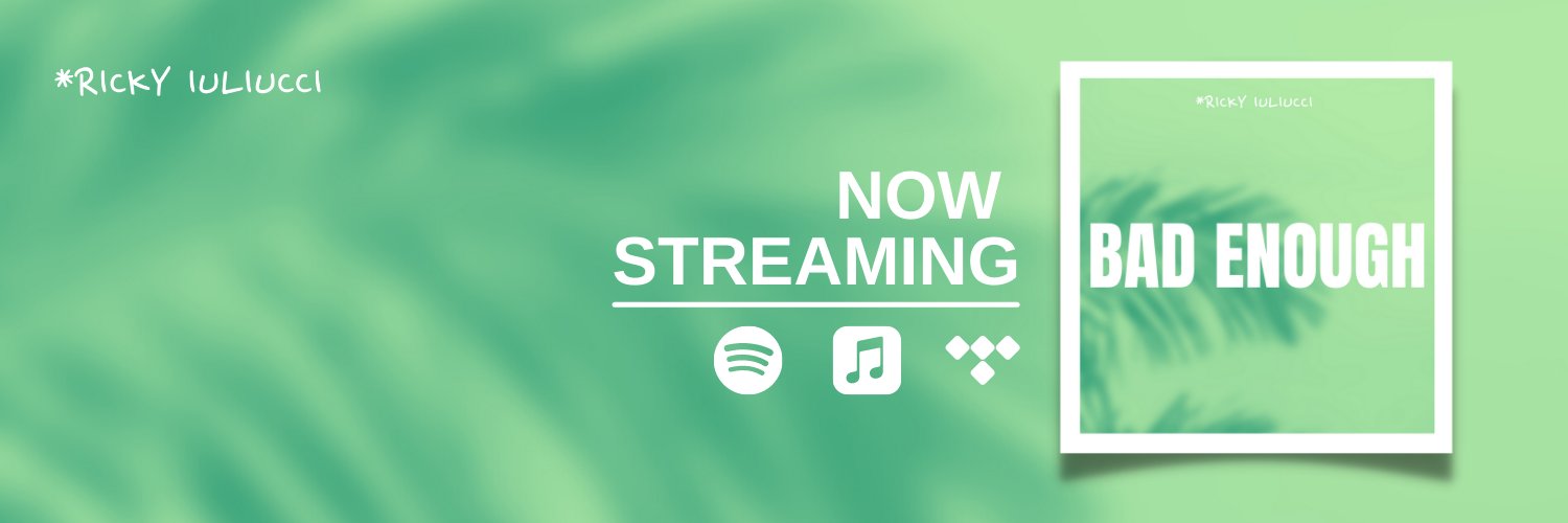 iuliuccir's profile banner image