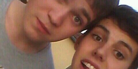 AlexandreGuerar's profile banner image
