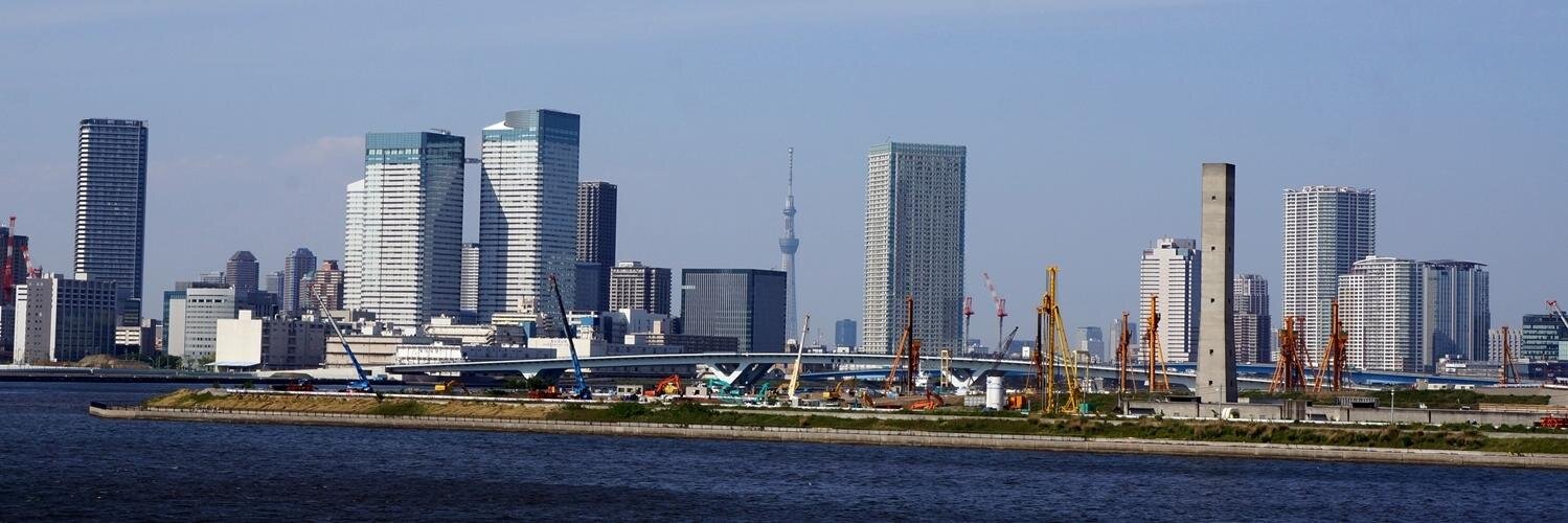 再開発調査フレンズ banner