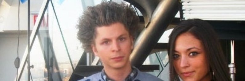 EmmaTillman16's profile banner image