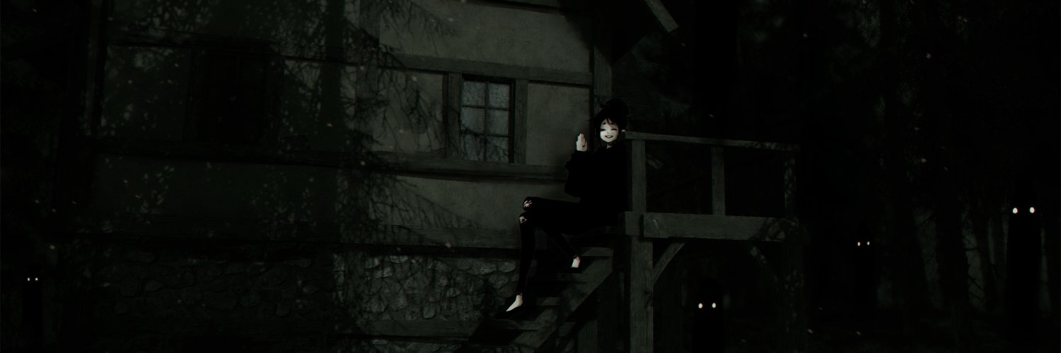 CryptidWife_'s profile banner image