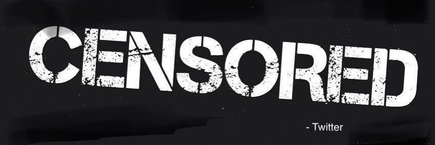 JoPryNY's profile banner image