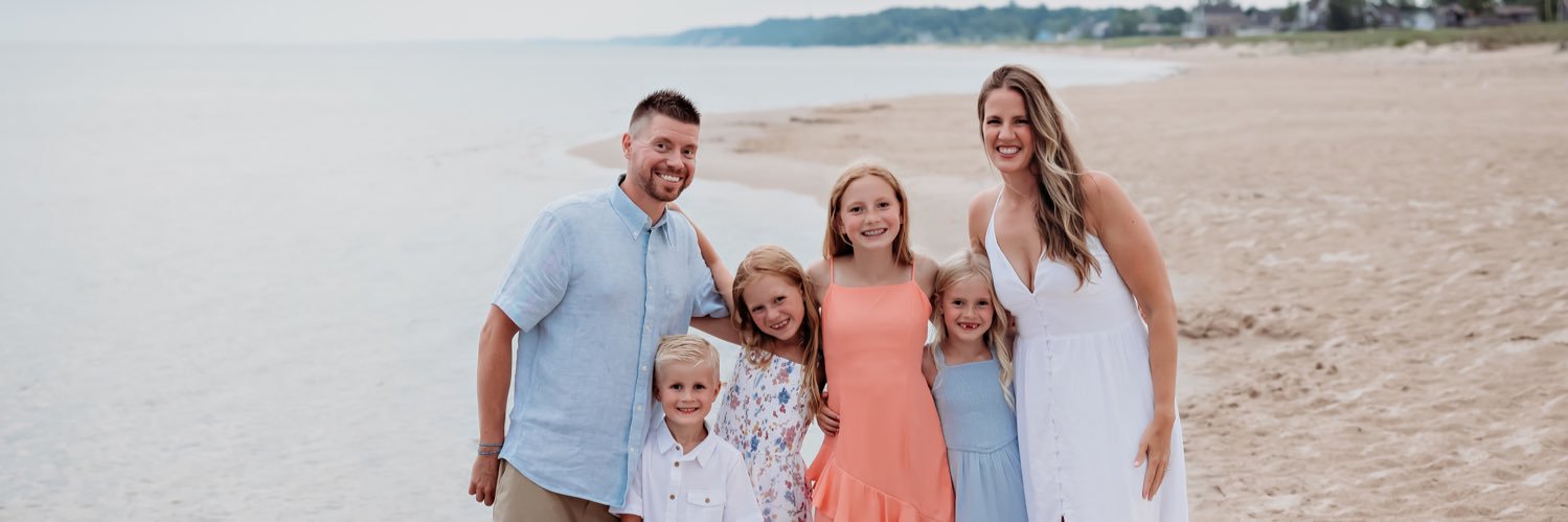 MikeyCarl's profile banner image