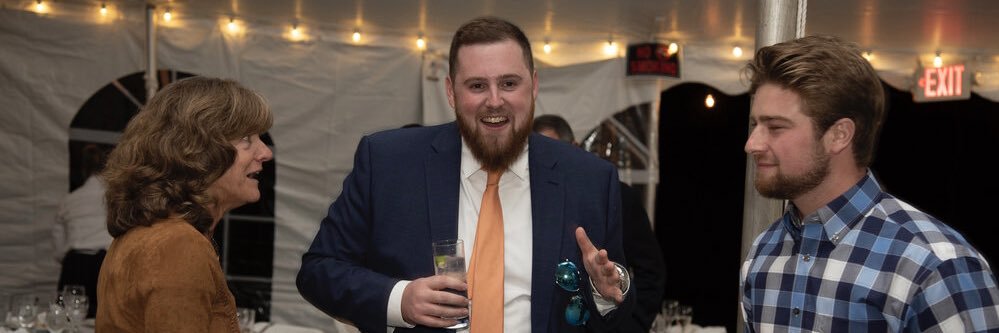 NickLo21's profile banner image