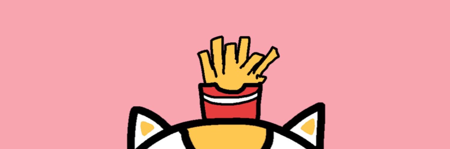 muxum_'s profile banner image