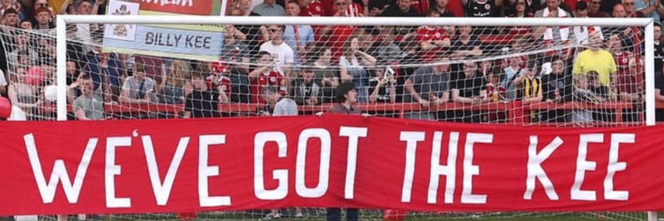 JordanMullinnn's profile banner image