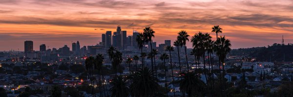 jade_mangahis Profile Banner