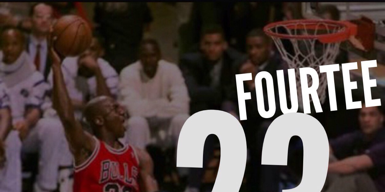 MadeMan4TEE's profile banner image