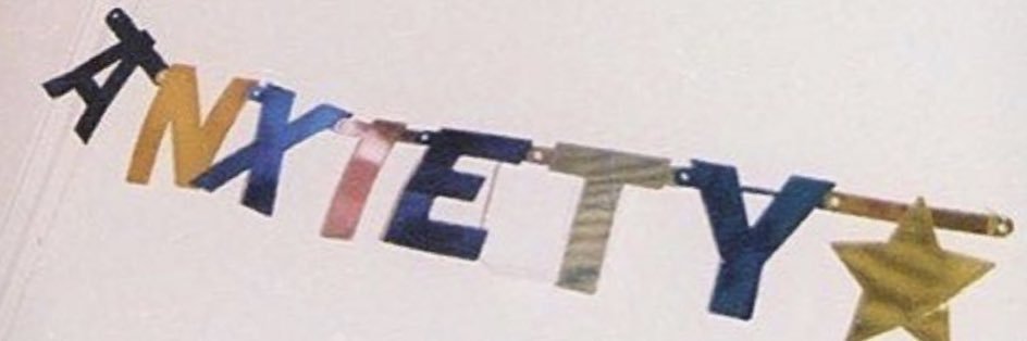 lorrainel86's profile banner image