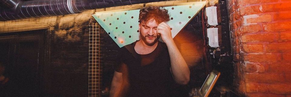 MyMyMyLo's profile banner image