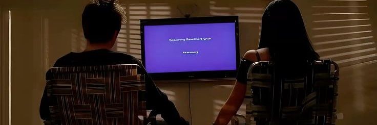Tequiaa_'s profile banner image