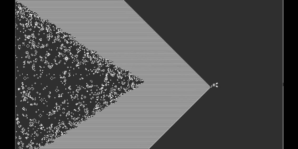 andrewpcone's profile banner image