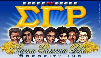 XiBeta Poodles banner