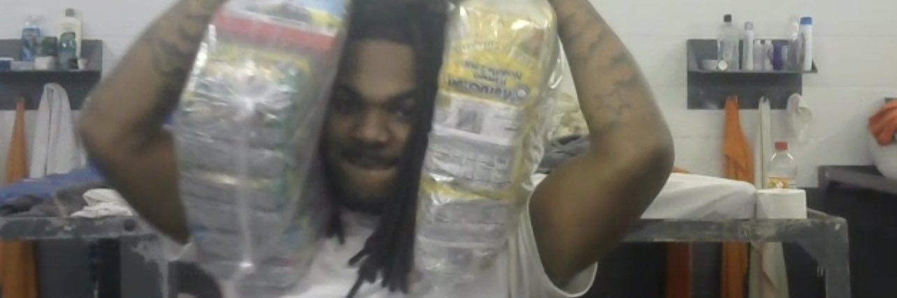 FatMoneyyyyy's banner