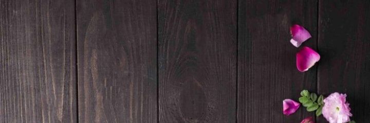 7n___11h's profile banner image
