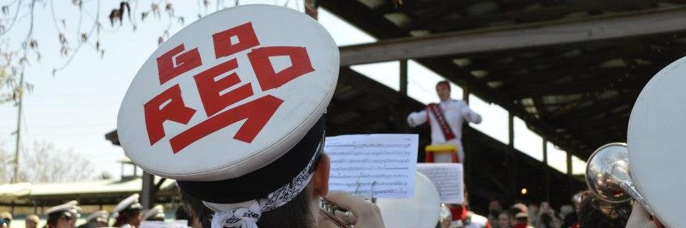 schwaggerlikeme's profile banner image