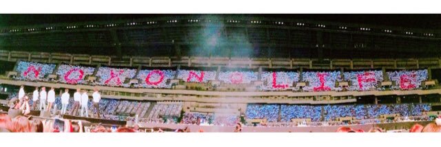 1485osh's profile banner image