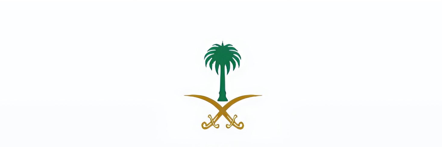 jayid_alsahli's profile banner image