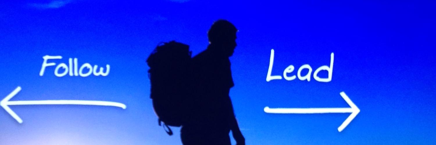 heatherfrost444's profile banner image
