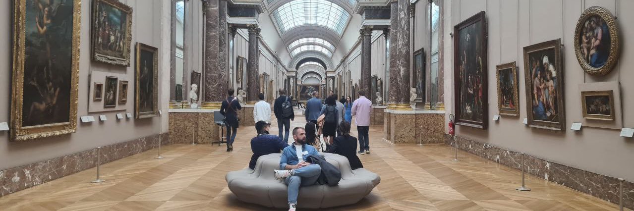 Ran Hammer 🔨 banner